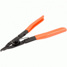 Circlip pliers without holes 200mm