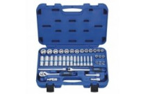 3/8" Dr. Socket sets