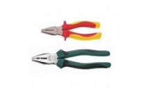 Pliers/flat nose pliers