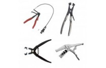 Special application pliers