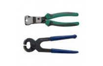 Pliers