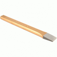 Chisel 25x17x11x250mm (Lock Chisel)