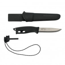 Tūristu nazis Morakniv Companion spark (S), 104mm