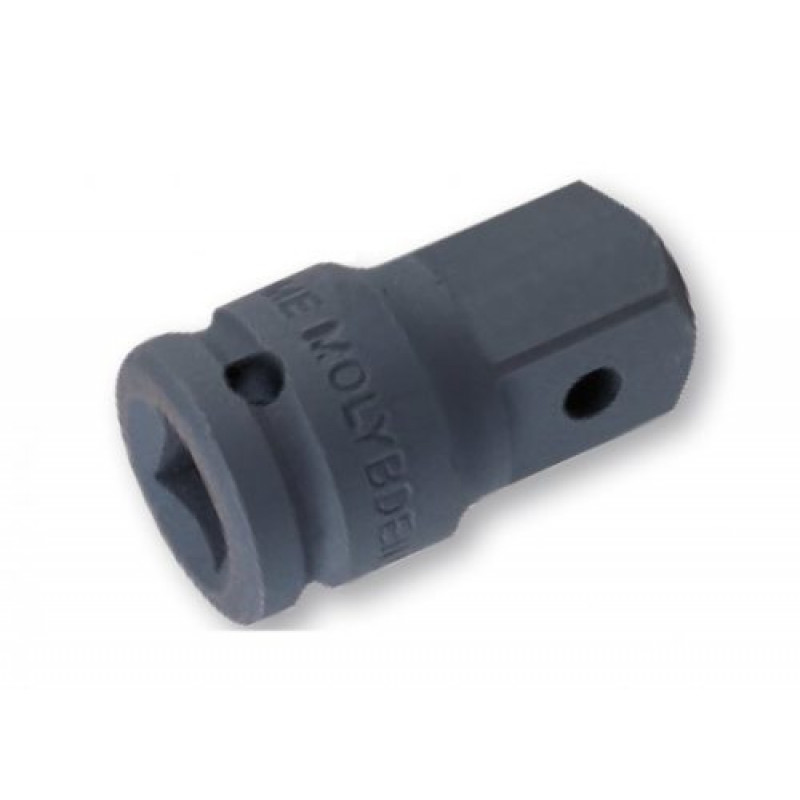 426800P ADAPTOR UDAROWY 3/4”-1”