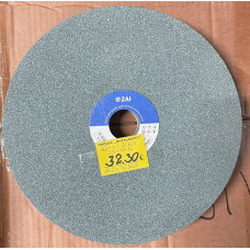 Abrasive grinding wheel 250x32x32 2C60K