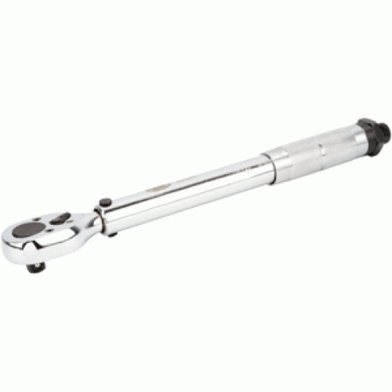 TORQUE WRENCH