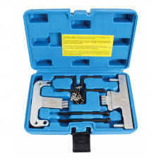 Engine timing tool set S-BMBC