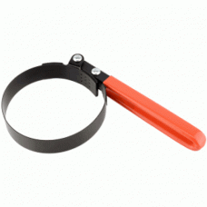 Oil filter wrench strap type 71-79mm