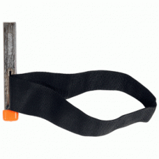 Oil filter wrench strap type 150mm