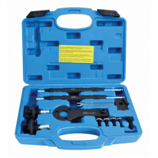 12 PCS Engine timing tool set for (FIAT,ALFA ROMEO) S-B12ET