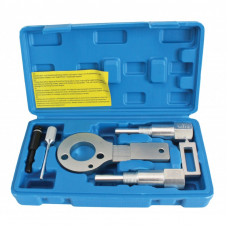 Locking tool set for (FIAT, OPEL, ALFA ROMEO) S-FB2729