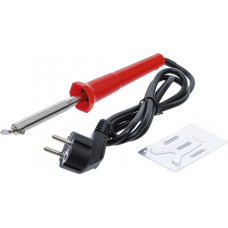 Soldering Iron | 40 W