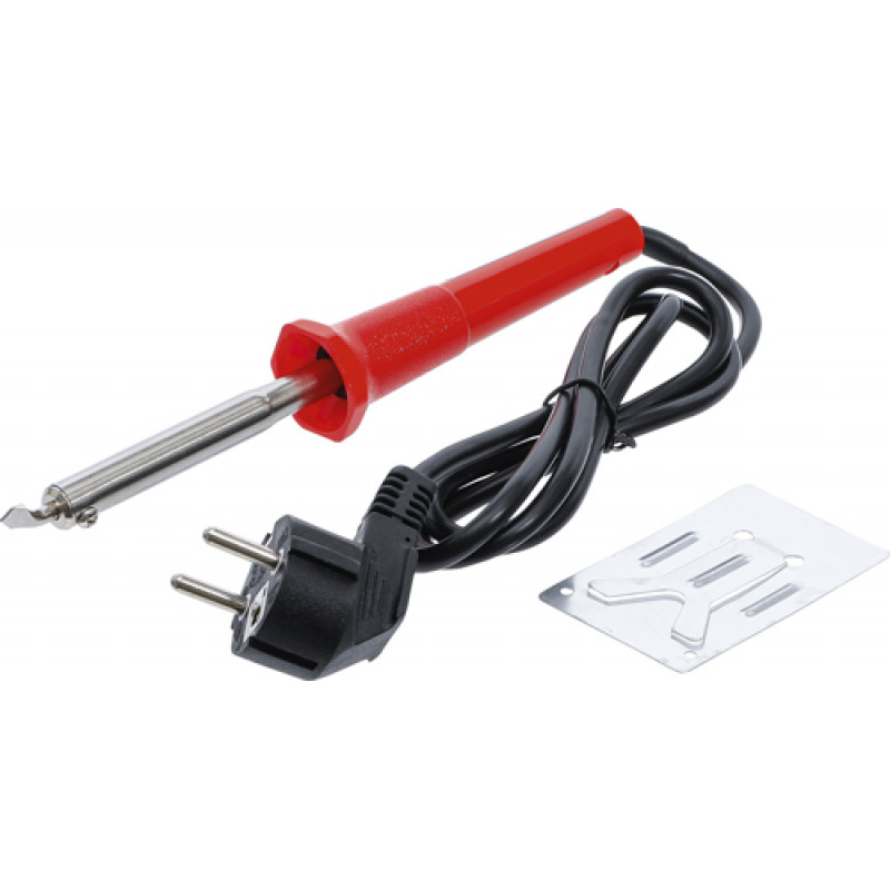 Soldering Iron | 40 W