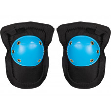 Knee pads Richmann