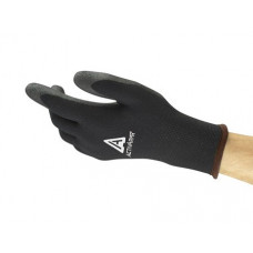 Cold-resistant protective gloves Ansell 9/M