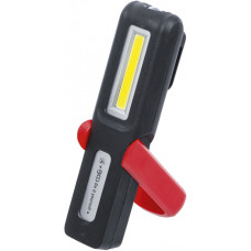 BGS COB-LED Handheld Work Lamp