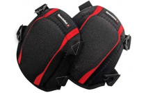 Knee pads