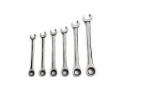 WRENCHES