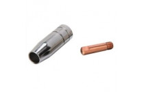 WELDING / CUTTING NOZZLES