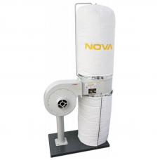 NOVA FM-230 Dust collector