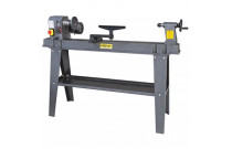 Wood lathes