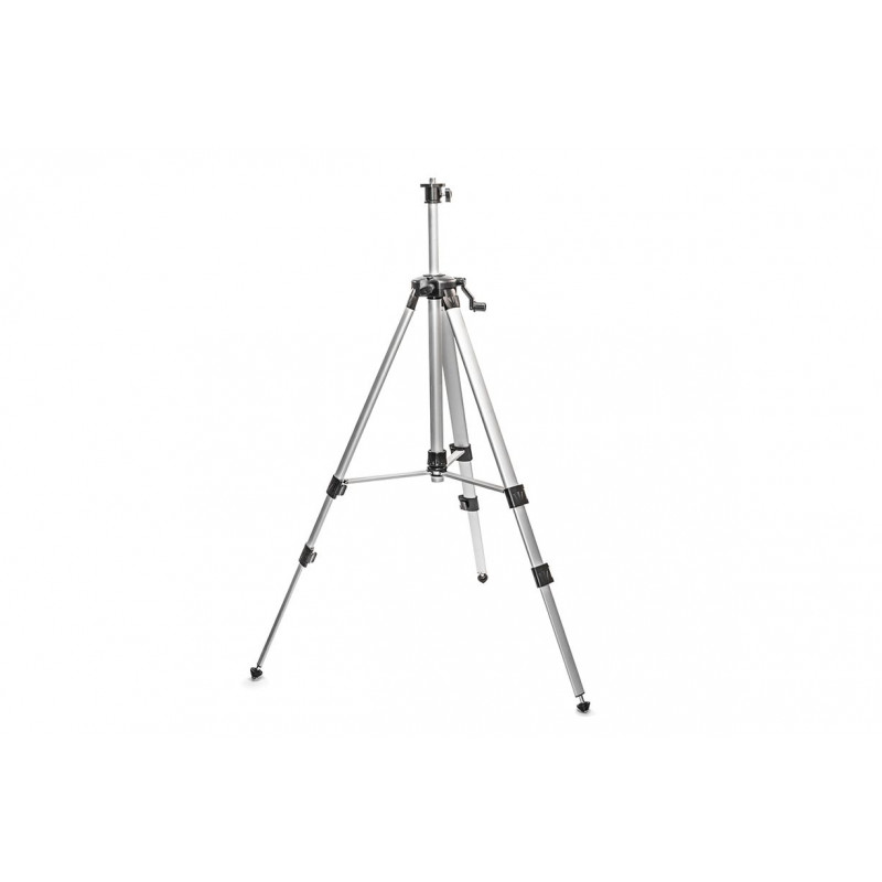 Tripod Small 1.5m KAPRO