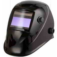 Automatic welding helmet ADF 510G-2