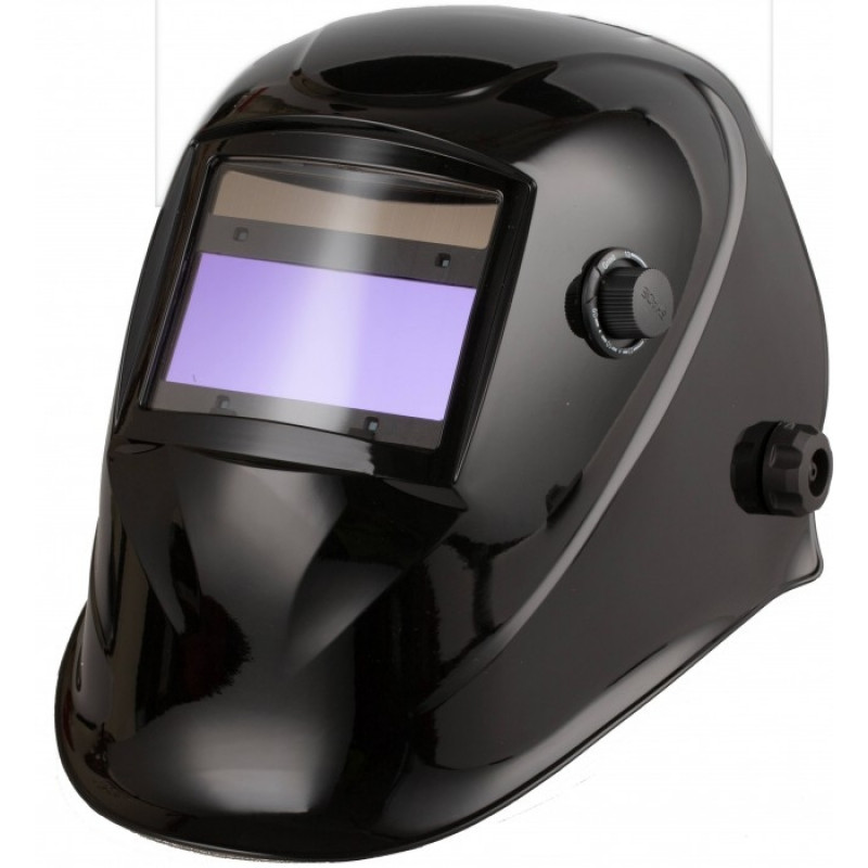 Automatic welding helmet ADF 510G-2