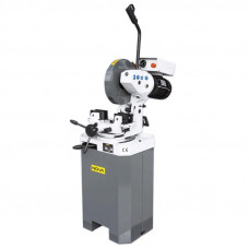 NOVA S-350 Cold cut saw