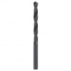Drill for metal 12.5mm