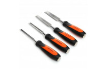 Chisels