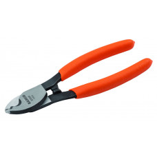 BAHCO Cable cutters 160MM