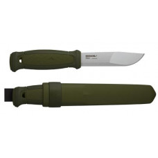 Outdoor knife Morakniv Kansbol