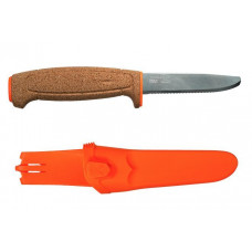 Floating Serrated Knife Morakniv® Mora