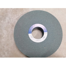 abrasive grinding wheel 300X40X76 2C 60K 7V