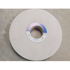 abrasive grinding wheel 300X40X76 8A 40 O7V