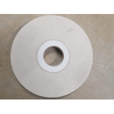 abrasive grinding wheel 400X40X203 8A 40 O7V