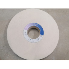 abrasive grinding wheel 300X 40 X76 8A 60K 7V