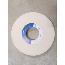 abrasive grinding wheel 400X40X127