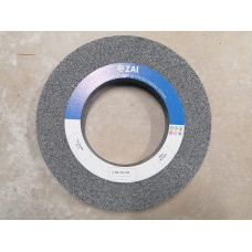 abrasive grinding wheel 400X40X203 5A 24M 5V