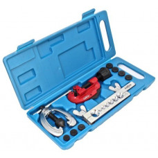 Brake pipe rolling kit S-7DFT SATRA