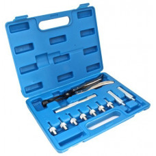 Tool kit valve sealants S-X246