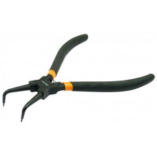 Snap ring pliers 90*