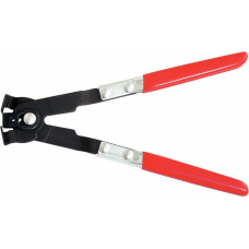 Ellient Tools Ear-type hose clip pliers