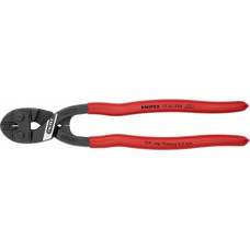 Knipex  Kompakts skrūvju griezējs 250mm CoBolt