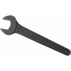 Changlu  Single ended open jaw spanner No. 894 / 36mm