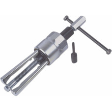 Ellient Tools Mini gear puller 3 jaw