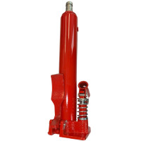 Tongli Pump for hydraulic spring compressor TL1500-5A