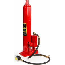 Tongli Hydraulic/pneumatic long ram jack 8t