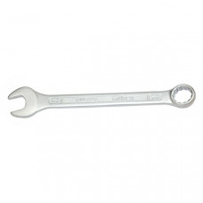 Talbro Combination ring and open end spanner / 26mm